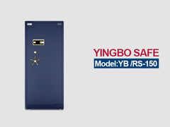 আরএস-১৫০ জুয়েলারী ক্যাবিনেটের বিস্তারিত প্রদর্শন