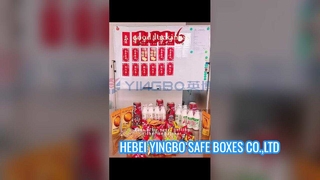 আসুন 2026 সালে আমাদের সেরাটা করি!